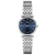 Longines ロンジン