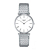 Longines ロンジン
