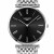 Longines ロンジン