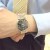 Longines ロンジン