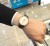 Longines ロンジン