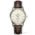 Longines ロンジン