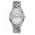 Longines ロンジン