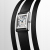 Longines ロンジン
