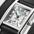 Longines ロンジン