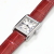 Longines ロンジン