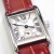 Longines ロンジン