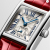 Longines ロンジン