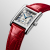 Longines ロンジン