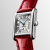 Longines ロンジン