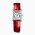Longines ロンジン