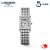 Longines ロンジン