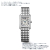 Longines ロンジン