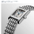 Longines ロンジン
