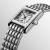 Longines ロンジン