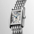 Longines ロンジン