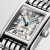 Longines ロンジン