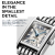 Longines ロンジン