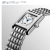 Longines ロンジン