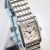 Longines ロンジン