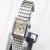 Longines ロンジン