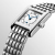Longines ロンジン