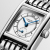 Longines ロンジン