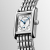 Longines ロンジン