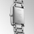 Longines ロンジン