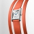 Longines ロンジン