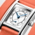 Longines ロンジン