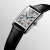 Longines ロンジン