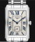 Longines ロンジン