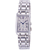 Longines ロンジン