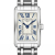Longines ロンジン