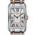 Longines ロンジン