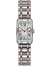 Longines ロンジン