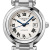 Longines ロンジン