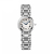Longines ロンジン