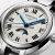 Longines ロンジン