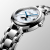 Longines ロンジン