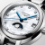 Longines ロンジン