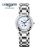 Longines ロンジン