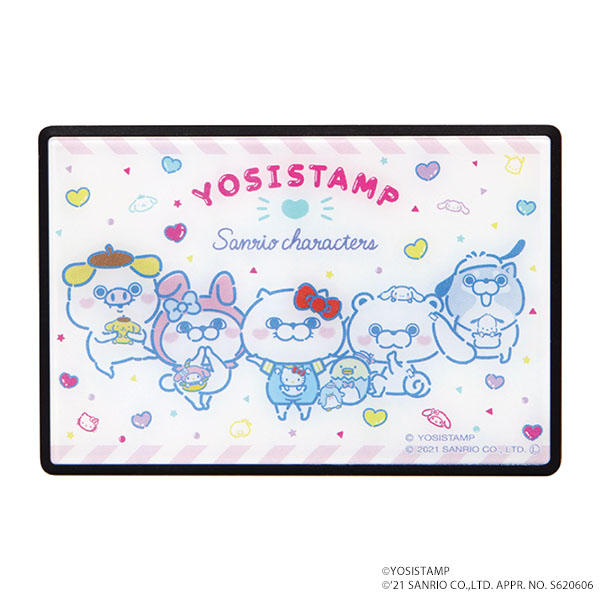 ワイヤレススピーカー A.集合　4560485751799