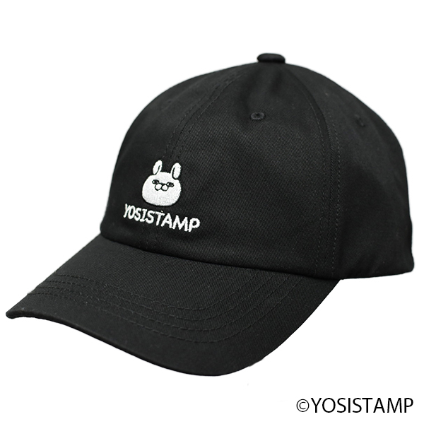 Amazon.co.jp: ヨッシースタンプ YOSISTAMP 三つ折り 財布