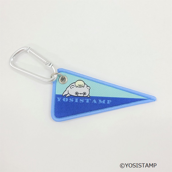 yonfa フラッシースリーブティ YONFA / TOPS