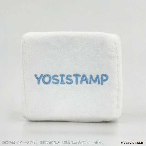 yofugetu 24cmくまさん　mini album付き 楽天市場】カラフルくまさんマスコットBC【12個セット】(sy4100