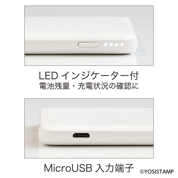 【ヨッシー】 ヨッシースタンプドルチェ スライド缶（ドルチェ）