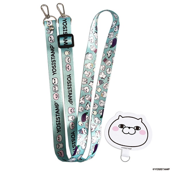 スタンピンアップスタンプダイセット スタンピンアップ スタンプ・ダイセット Love of Leaves SHOWROOM