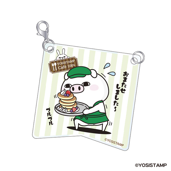 よっち Amazon.com: FridayParts 24V Stop Solenoid 8972091152 897209-1152